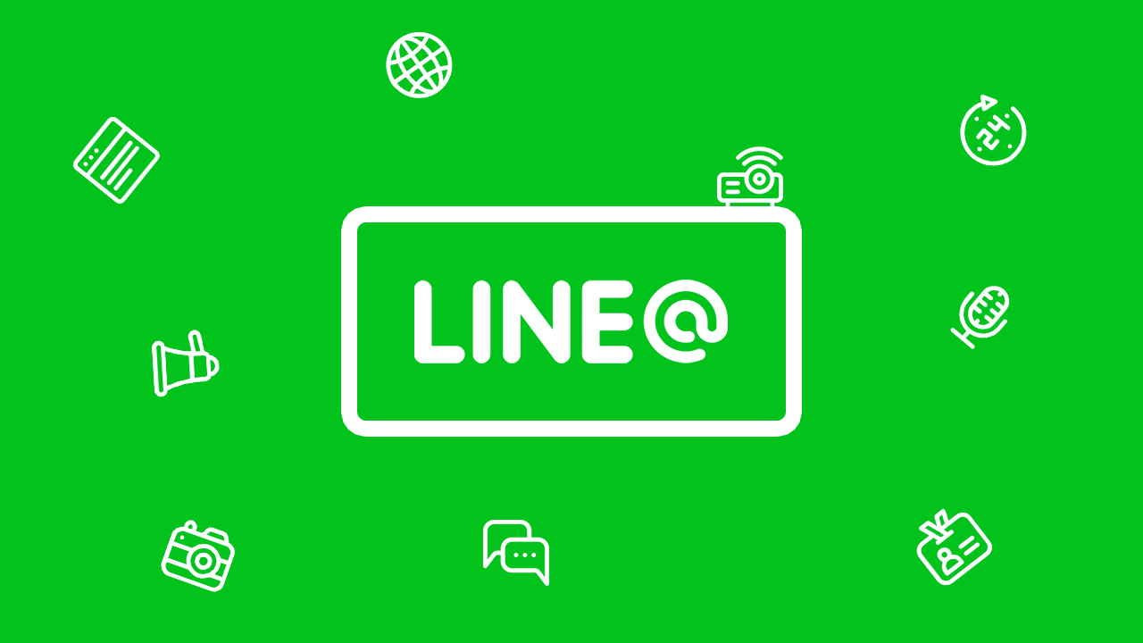 Japanese Social Media Giant Line Announces “LINE” and “DOSI” NFT